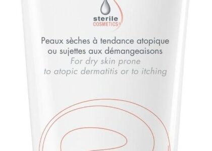 Avene XERACALM A.D Krem uzupełniający lipidy 200ml