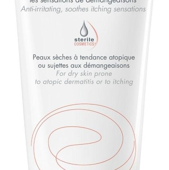Avene XERACALM A.D Krem uzupełniający lipidy 200ml