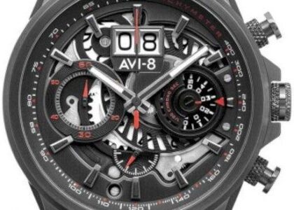 AVI-8 AV-4065-05
