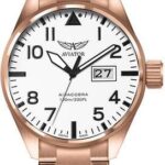Aviator Airacobra V.1.22.2.152.5