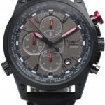 Aviator AVW1369G185S GA8185 Chronograf + pasek