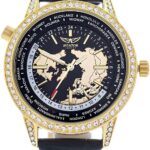 Aviator AVW8633L03
