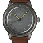 Aviator Douglas V.3.31.7.229.4