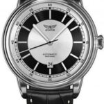 Aviator Douglas V.3.32.0.247.4