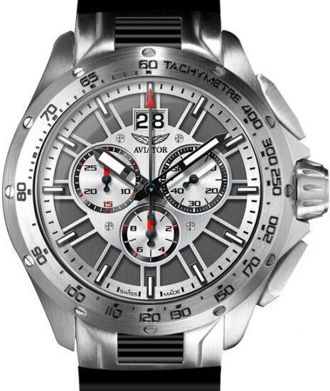 Aviator M.2.19.0.135.6