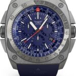 Aviator M23002206