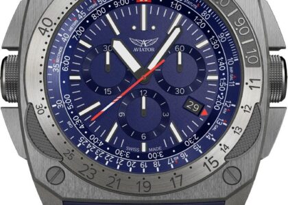 Aviator M23002206