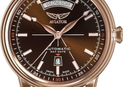 AVIATOR V.3.20.2.226.4