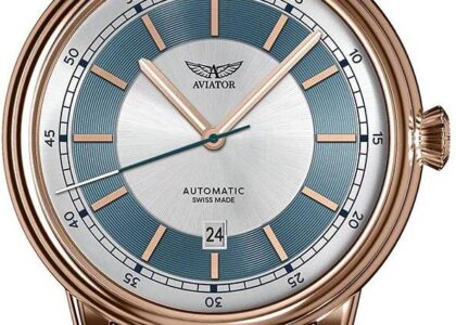 Aviator V.3.32.2.272.4
