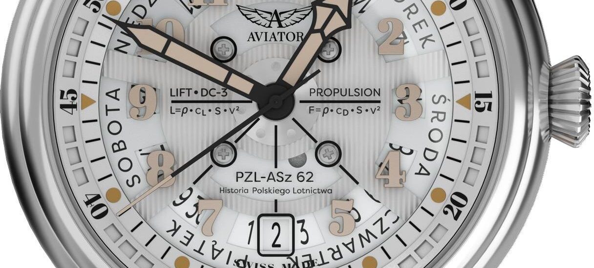 Aviator V.3.36.0.293.4 PL