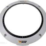 Axis Camera Dome Mount Ring (5800101)