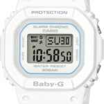 Baby-G Bgd-560-7Er Bgd5607Er