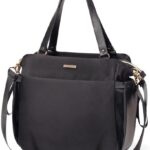 BABYONO 1516 Torba dla mamy / do wózka COCO