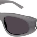 Balenciaga BB0095S 015 ONE SIZE (53)