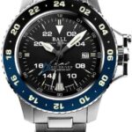 Ball DG2018C-S17C-BK