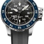 Ball Engineer Hydrocarbon Aerogmt Ii Dg2018C-P4C-Bk