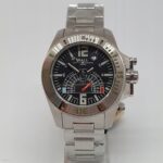 Ball Engineer Hydrocarbon Tmt DT1016A.SAJ.BK