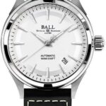 Ball Fireman Victory Nm2098C-L4J-Sl