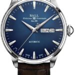 Ball NM2080D-LL1J-BE