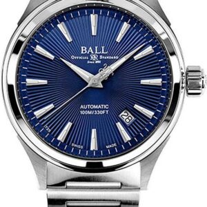 Ball NM2098C-S6J-BE