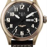 Ball NM2186C-L2J-BK