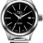 Ball NM2188C-S20J-BK