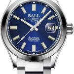 Ball NM3000C-S2C-BE