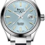 Ball NM3000C-S2C-IBE