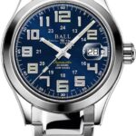 Ball NM9032C-S2C-BE2