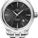 Ball NM9080D-SJ-GY