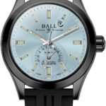 Ball NT2222C-P4C-IBEF