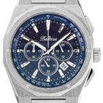 Balticus BALSDCHBA Gwiezdny Pył 42 mm Kwarc Chrono Limited Edition