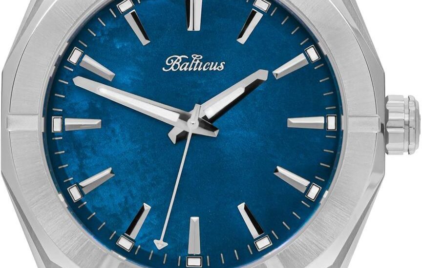 Balticus Balsdlbm