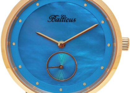 Balticus BLT-BALNSGBL