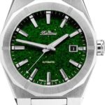 Balticus BLT-BALSDGAD Silver