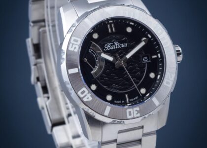 Balticus BTAFBL