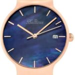 Balticus Sky BLT-SKYRNBL