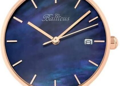Balticus Sky BLT-SKYRNBL