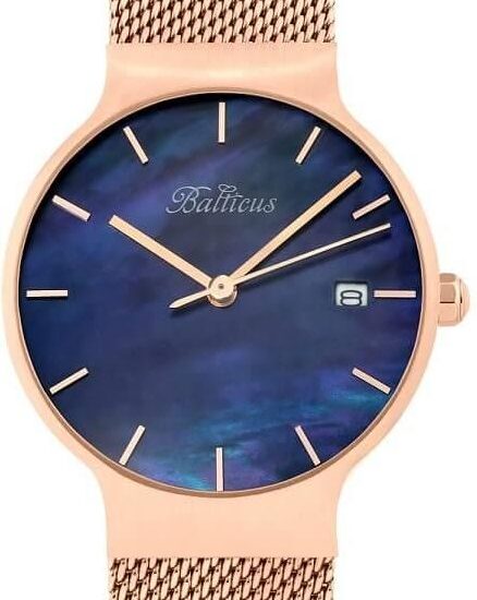 Balticus Sky BLT-SKYRNBL