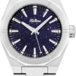 Balticus Sky Variety BLT-BALSDLBA