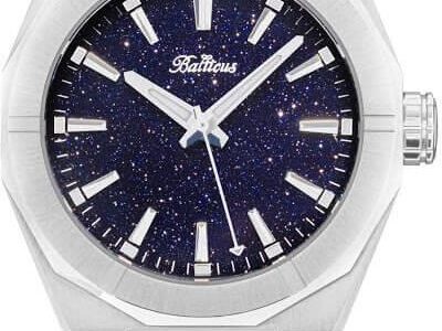 Balticus Sky Variety BLT-BALSDLBA