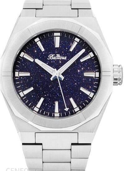 Balticus Sky Variety BLT-BALSDLBA