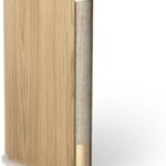 Bang & Olufsen Beosound Emerge Gold Tone