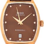 Baroncelli III M041.307.36.296.00
