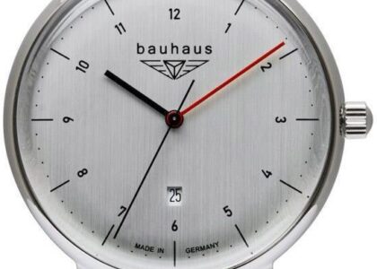 Bauhaus BA-2140-1