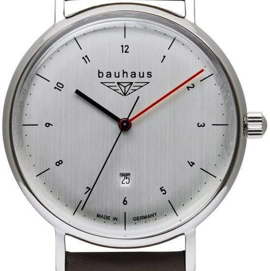 Bauhaus BA-2140-1