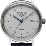 Bauhaus BA-2152-5