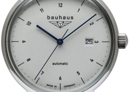 Bauhaus BA-2152-5