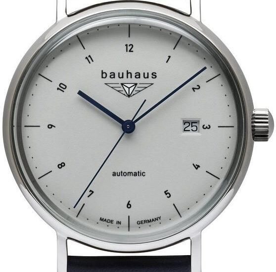 Bauhaus BA-2152-5