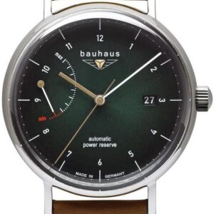 Bauhaus BA-2160-4